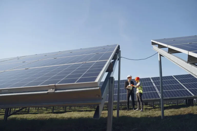 entretien panneaux solaires Bordeaux