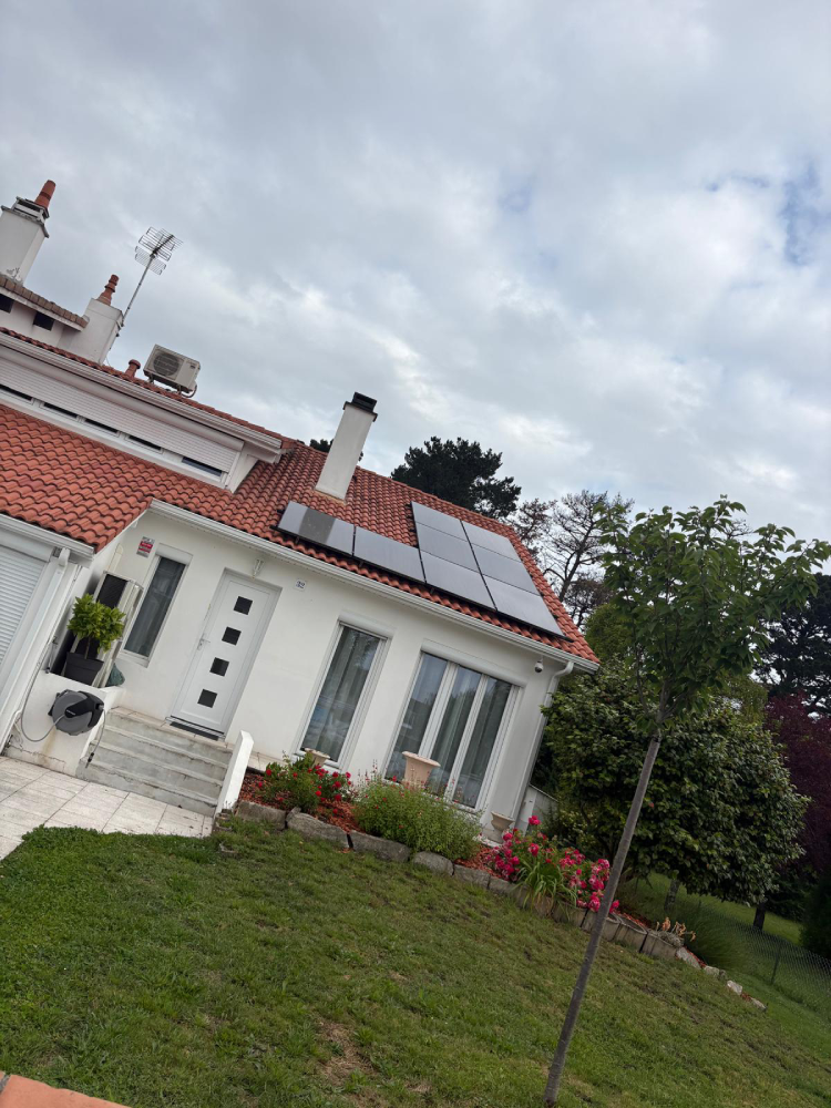 nettoyage panneau solaire Gironde