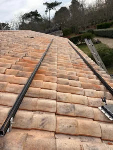 spécialiste panneaux photovoltaïques Gironde